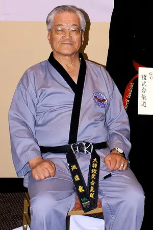 Ji Han-jae