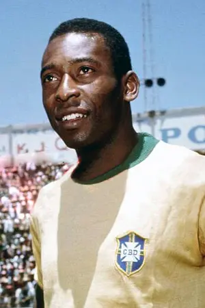 Pelé
