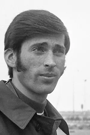 Kazimierz Deyna