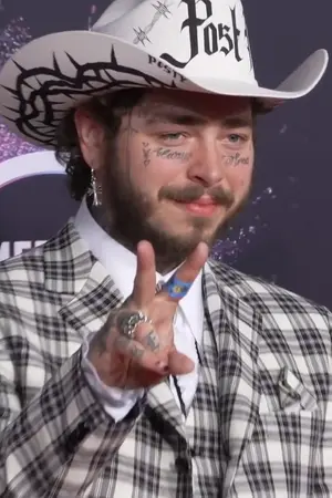 Post Malone