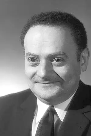 René Goscinny