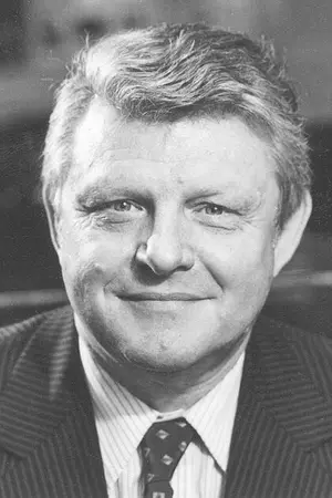 Gérard Calvi