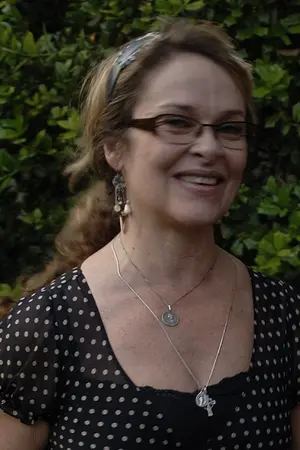 Moira Harris