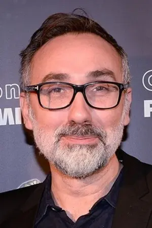 Guy Laurent