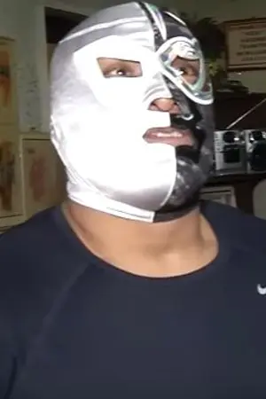 Silver King
