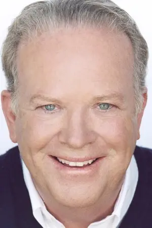 Joe O'Connor