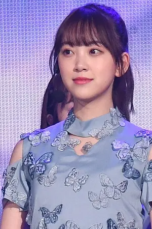 Miona Hori