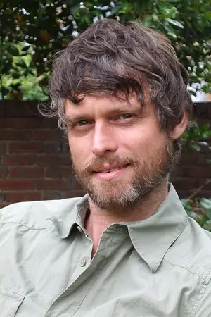 Stephen Billington