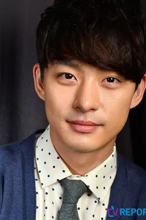Jun Tae-soo