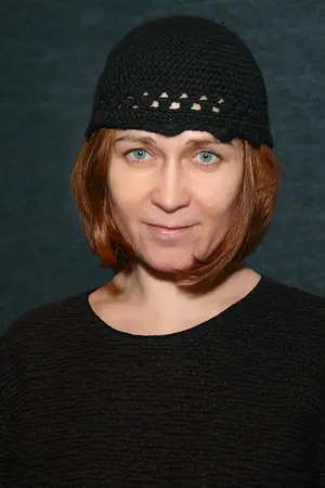 Tünde Murányi