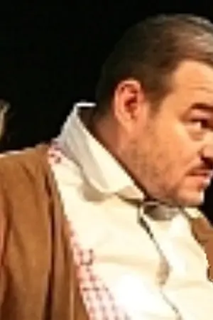 Ferenc Elek