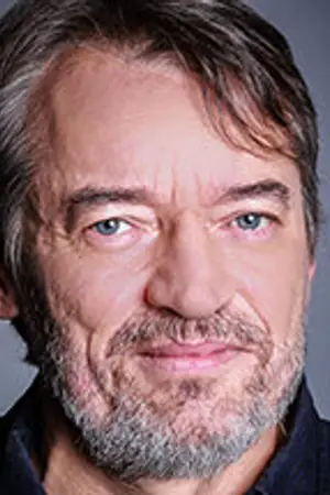 Zoltán Tamási