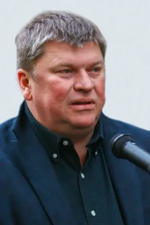 Габор Каломиста