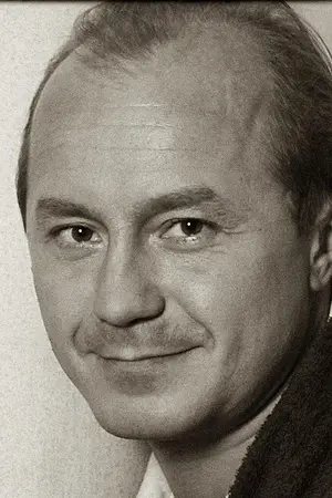 Andrei Panin