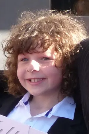 Daniel Roche