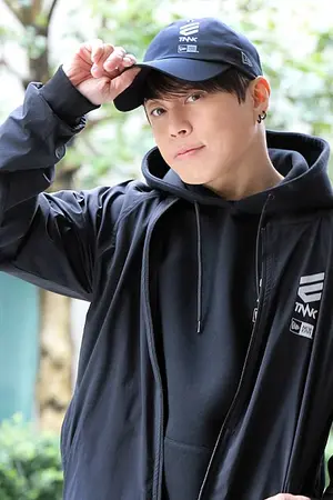 Takanori Nishikawa