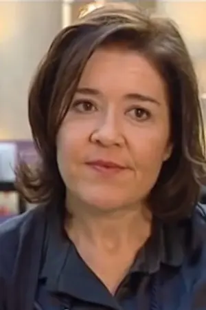María Pujalte