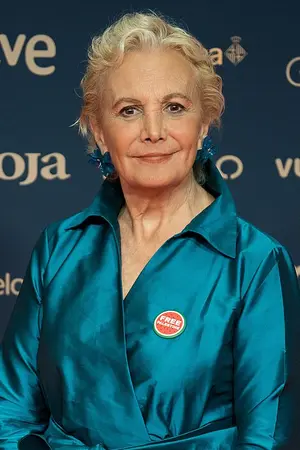 Elena Irureta