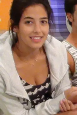 Dawn Lanny-Gabay