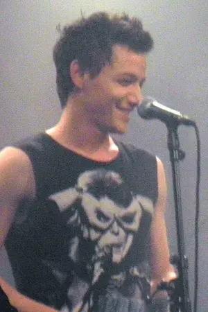 Avi Kornick