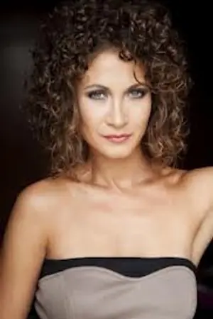 Ece Dizdar