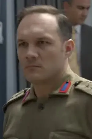 Дениз Джелилоглу
