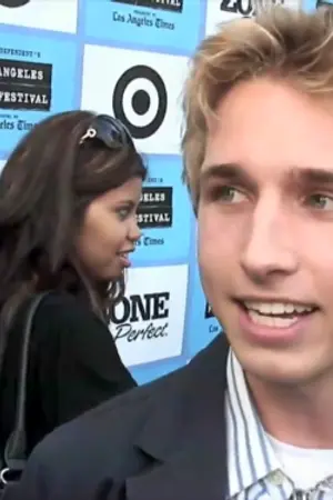 Shayne Topp