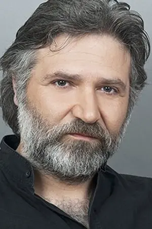 Burak Tamdoğan