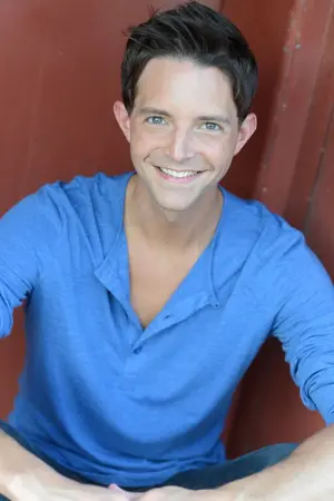 John Aaron Bennett