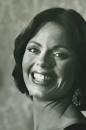 Toni Tennille