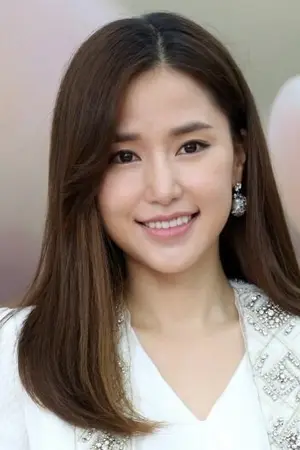 Gong Hyun Joo