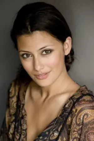 Sibylla Deen