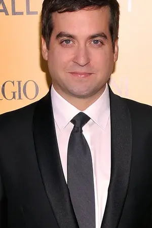 Brian Sacca