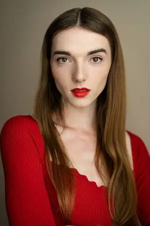 Mary Malone
