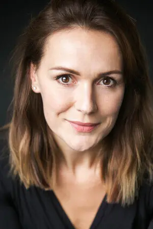 Catherine Ayers