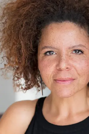 Brigid Zengeni