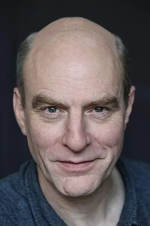 Simon Kunz