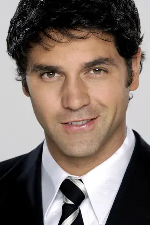Valentino Lanús