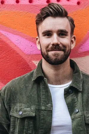 Stian Blipp
