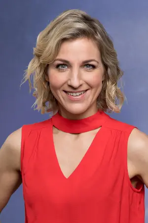 Guri Solberg
