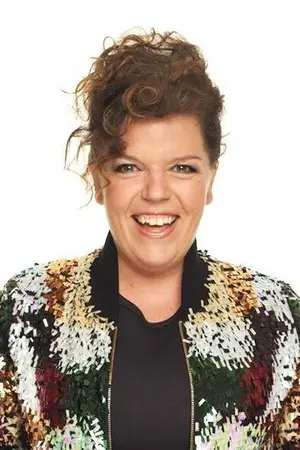 Else Kåss Furuseth