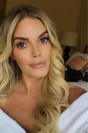 Lauren Wirkus