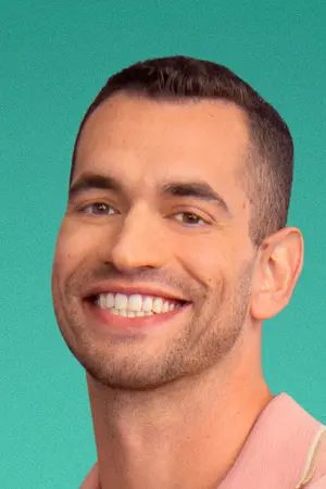 Jesse Solomon