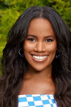 Gabby Prescod