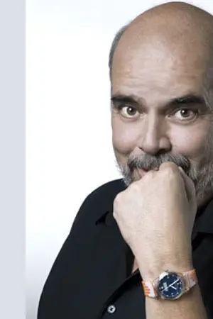 Emilio Guerrero