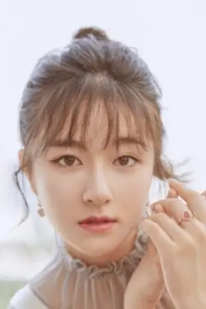 Li Lan Di