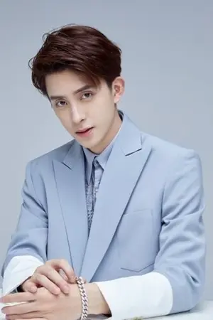 Ao Rui Peng