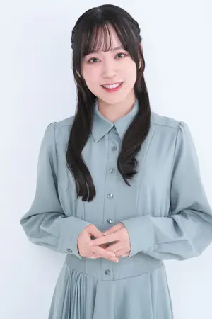 Yuina Ito