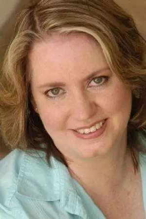 Laura Lock