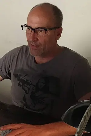 Leonardo Fasoli